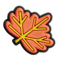 Maple leaf Gold 88-173 Shoe Charm