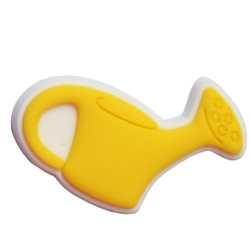 Watering can 88-174 Shoe Charm