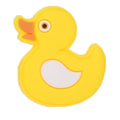 Swimming duck 90-12 Shoe Charm