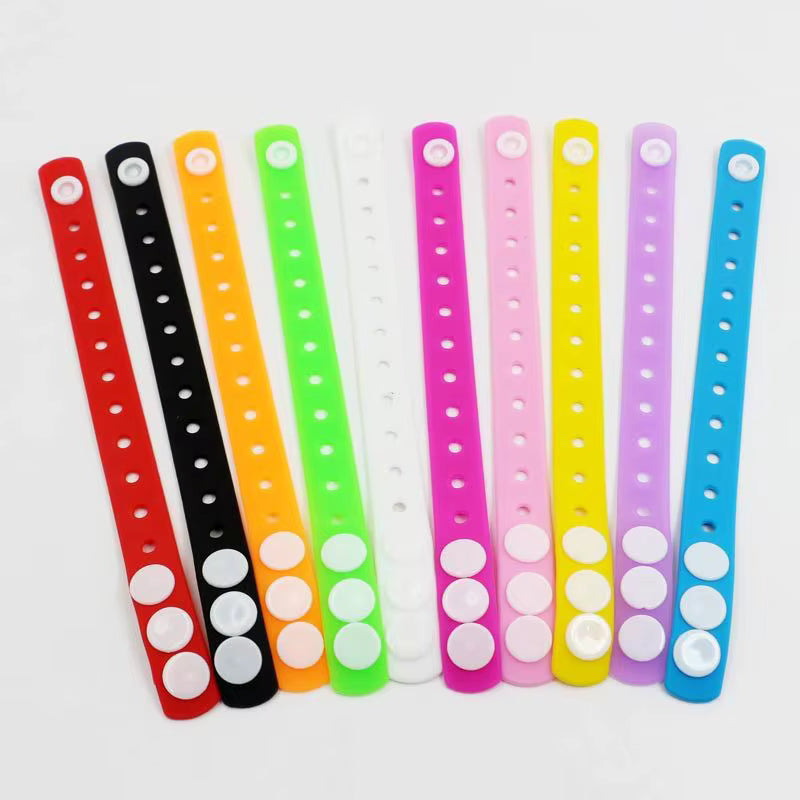 Hello School bubble speech sign Playful Shoe Decoration Accessory 498-13 Shoe Charm