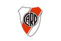 CLUB ATLETICO RIVER PLATE Football Club 23-39 Shoe Charm