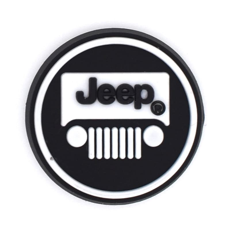 Unique Shoe charm -Jeep Clog Charm - Vehicle for Clogs Gift image 0