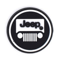 Unique Shoe charm -Jeep Clog Charm - Vehicle for Clogs Gift image 0