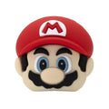 3D Mario from Mario3D Standing Charm 3D306-01 - Shoe Charm