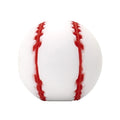 3D Baseball 3D Standing Charm 3D311-02 - Shoe Charm