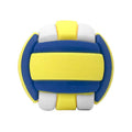 3D Football 3D Standing Charm 3D311-06 - Shoe Charm