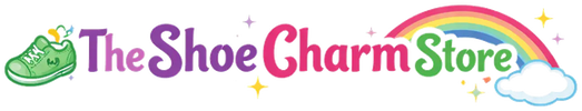 The Shoe Charm Store - Home