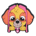 SKYE from Paw Patrol P6416 Shoe Charm