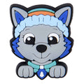 EVEREST from Paw Patrol P6420 Shoe Charm