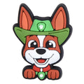 CHASE from Paw Patrol P6422 Shoe Charm