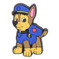 Standing SKYE from Paw Patrol P6424 Shoe Charm