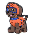 Standing MARSHALL from Paw Patrol P6428 Shoe Charm