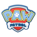 Paw Patrol P6433 Shoe Charm