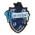 Ravenclaw school house badge Harry Potter P6900 Shoe Charm