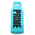 PRIME bottle blue Raspberry 174-34 Shoe Charm