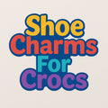 ARIES The ram March 21 to April 19 Astrology, Horoscope 42-03 Shoe Charm