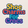 The Shoe Charm Store - Home