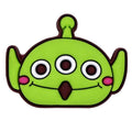 Aliens 01-20 Shoe Charm