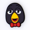 Wheezy 01-21 Shoe Charm