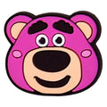 Lots-o'-huggin' Bear 01-23 Shoe Charm