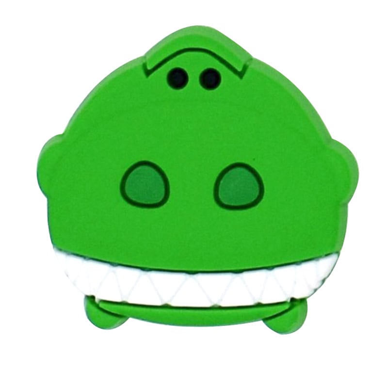 Rex 01-34 Shoe Charm