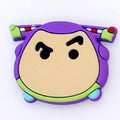 Stern Buzz 01-36 Shoe Charm