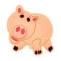 Ham 01-42 Shoe Charm