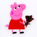 Peppa Pig 03-02 Shoe Charm