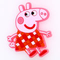 Peppa's party 03-20 Shoe Charm