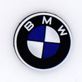BMW 06-02 Shoe Charm
