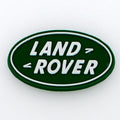 LAND ROVER 06-11 Shoe Charm