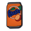 Fanta orange soda can 06-117 Shoe Charm