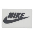 NIKE Block logo 06-26 Shoe Charm