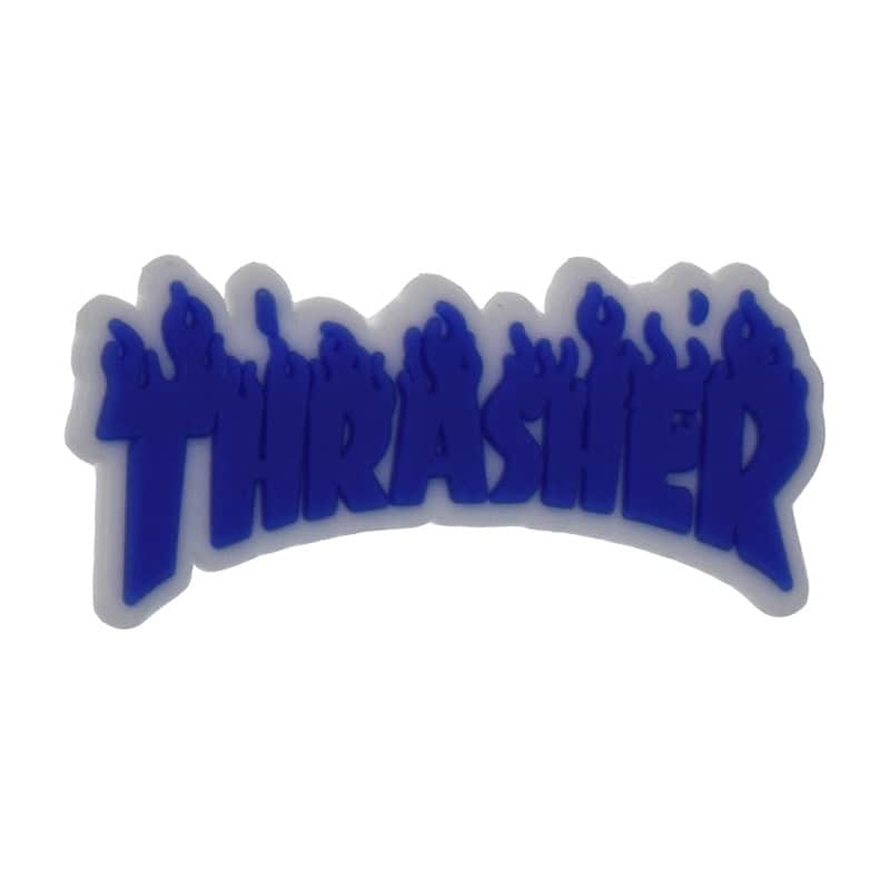 [product_title]