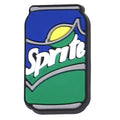 Sprite Lemon soda can 06-99 Shoe Charm