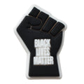 Solidarity gesture 101-08 Shoe Charm