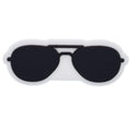 Sunshades 101-15 Shoe Charm