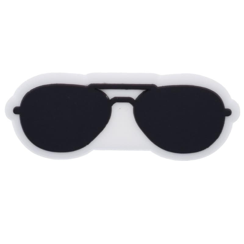 Sunshades 101-15 Shoe Charm