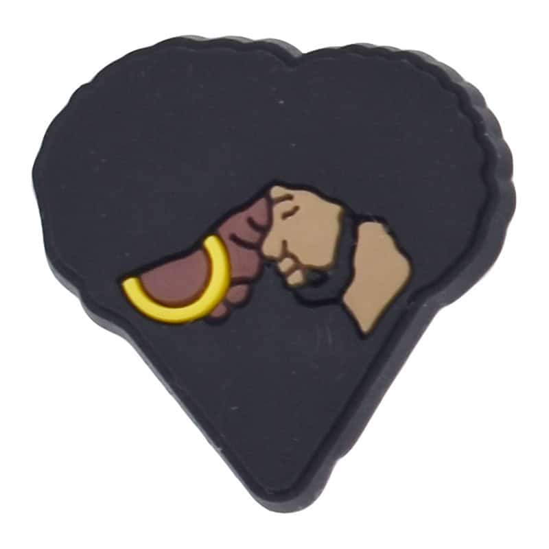 101-78 Shoe Charm