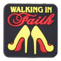 101-85 Shoe Charm