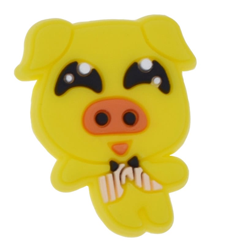 [product_title]