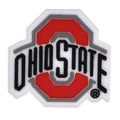 OHIO STATE sign logo 102-72 - Shoe Charm