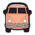 Campervan 103-11 Shoe Charm