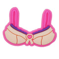 Shoe charms - Ladies bra 106-08