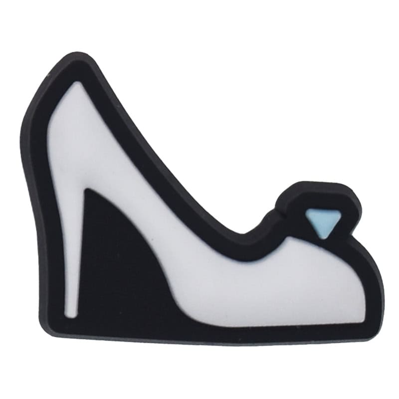 Special shoe 109-09 Shoe Charm