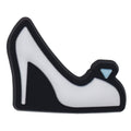 Special shoe 109-09 Shoe Charm