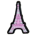 Enchanted honeymoon 109-11 Shoe Charm