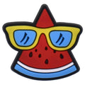Pizza sunnies 119-25 Shoe Charm