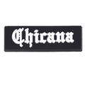 Chirana sign 122-101 - Shoe Charm