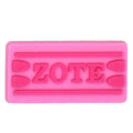 Zote soap bar 122-30 - Shoe Charm